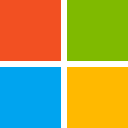 Azure TTS