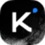 月之暗面Kimi