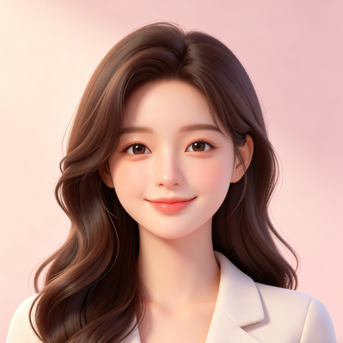小服AI助手