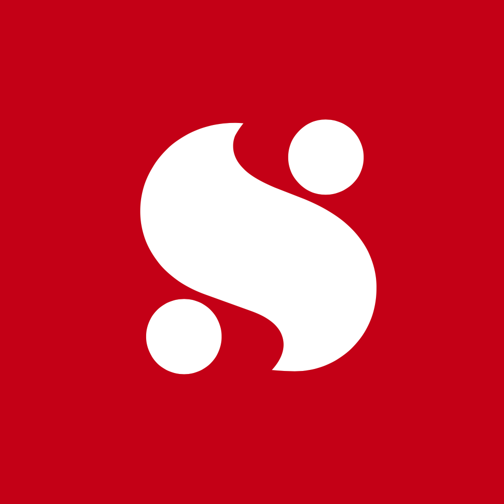 软服之家