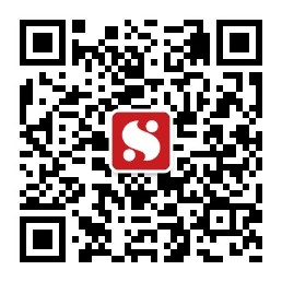 微信订阅号