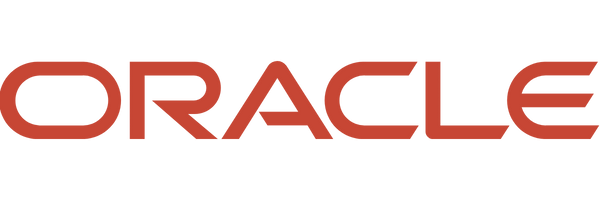 Oracle Primavera P6 EPPM
