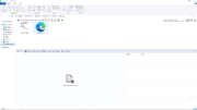 SOLIDWORKS PDM软件界面 (3)