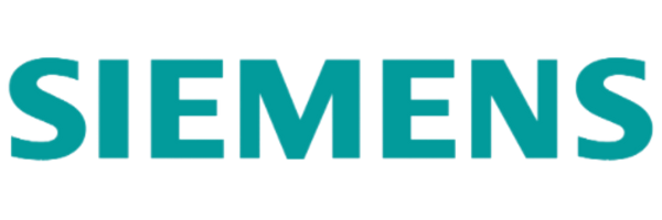 Siemens NX CAD/CAM