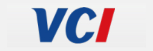 VCI-DMC数字化模型检测系统