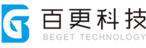 深圳市百更科技有限公司