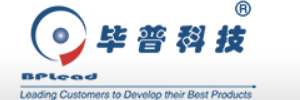 北京毕普创新科技有限公司
