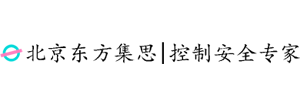 北京东方集思信息技术有限公司