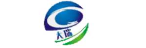 深圳市大瑞软件系统有限公司