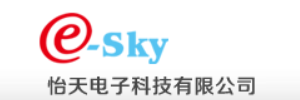 苏州怡天电子科技有限公司