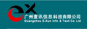广州壹讯信息科技有限公司