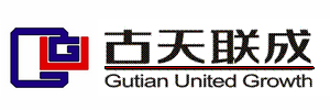 北京古天联成科技有限公司