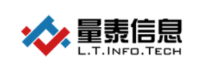 上海量泰信息技术有限公司