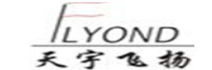 天宇飞扬科技（北京）有限公司