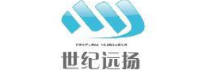 北京世纪远扬科技有限公司