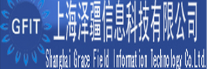 上海泽疆信息科技有限公司