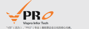 东莞市锐普信息科技有限公司