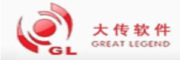 上海大传信息科技有限公司