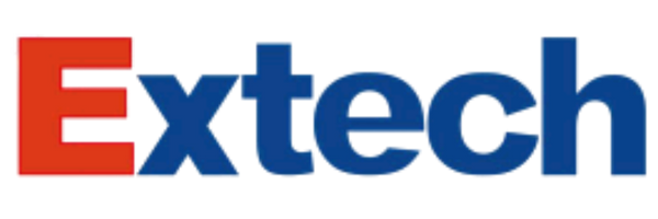 Extech TeamDesigner设计之星