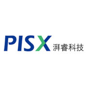 上海湃睿信息科技有限公司