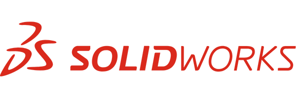 SolidWorks Plastics