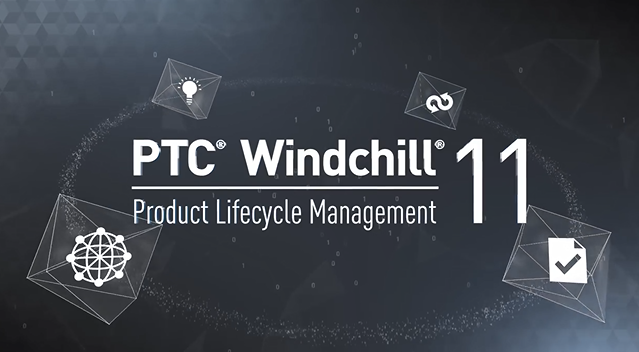 PTC-Windchill-11