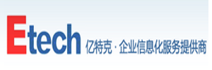 北京亿特克科技有限公司