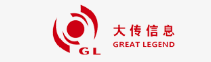 上海大传信息科技有限公司