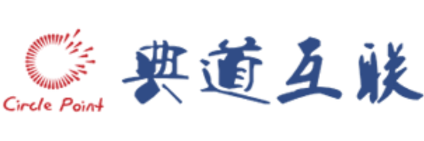 北京典道互联科技有限公司