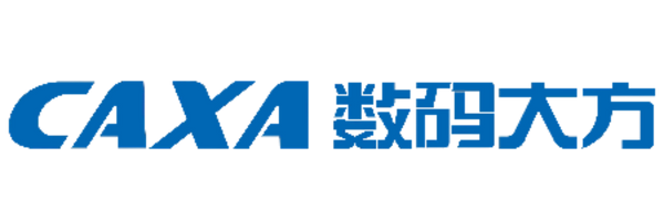 北京数码大方科技股份有限公司