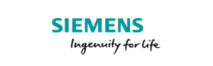 Siemens LDorado