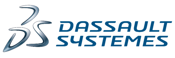 达索系统 Dassault Systèmes