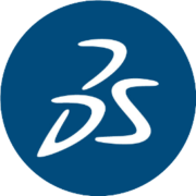 达索系统 Dassault Systèmes
