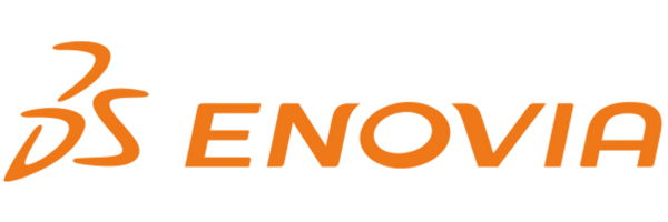 ENOVIA SmarTeam