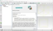 Simcenter Flotherm 电子散热仿真软件