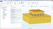 COMSOL Multiphysics软件界面3