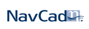 NavCad 航速动力性能分析与预测软件