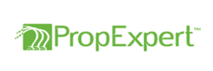 PropExpert 工作船与游艇螺旋桨选择分析软件