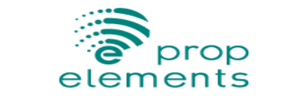 PropElements 螺旋桨设计与分析软件