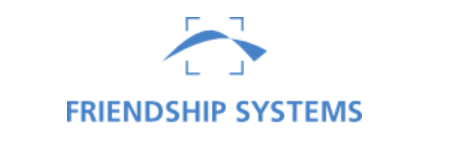 FRIENDSHIP SYSTEMS