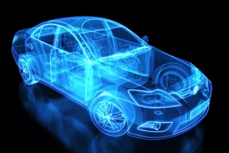 Ansys SCADE Lifecycle：安全关键系统研发生命周期管理的核心枢纽