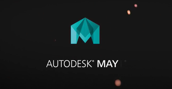 MAYA-overview