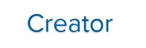 Creator
