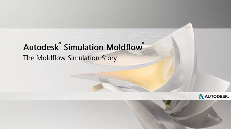 autodesk-moldflow-story-video