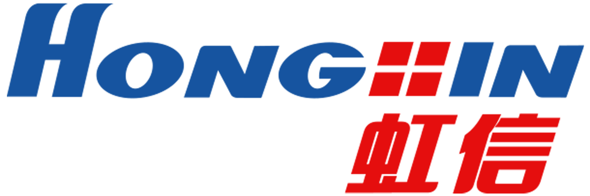 四川虹信软件股份有限公司