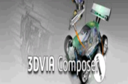 3DVIA