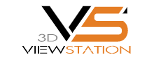 3DViewStation