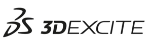 3DEXCITE DELTAGEN