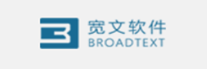 上海宽文是风软件有限公司