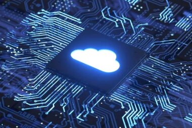 Ansys Cloud Direct